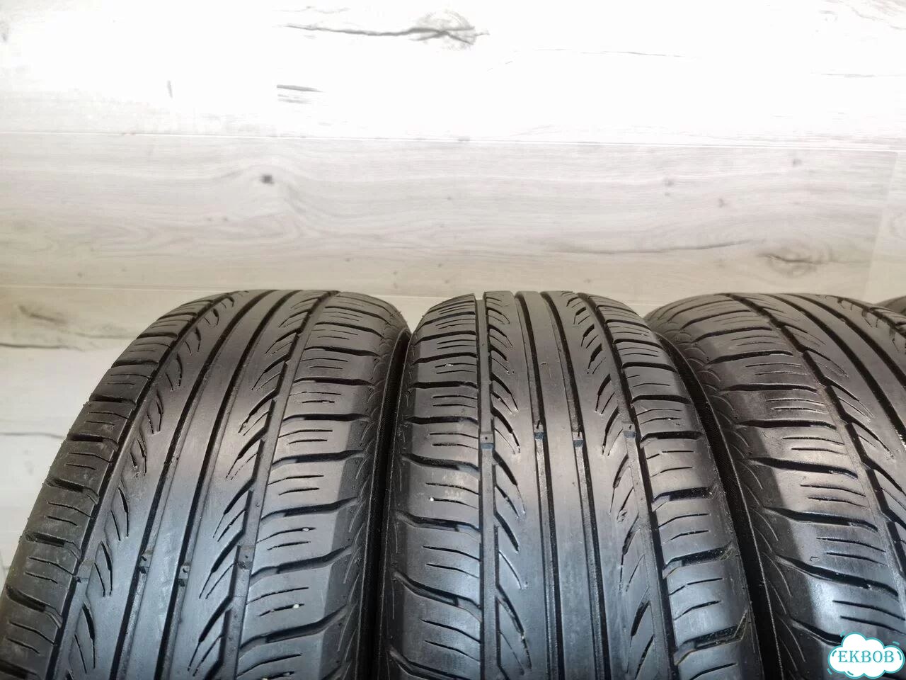 КАМА Breeze 185/70 R14 фото 3