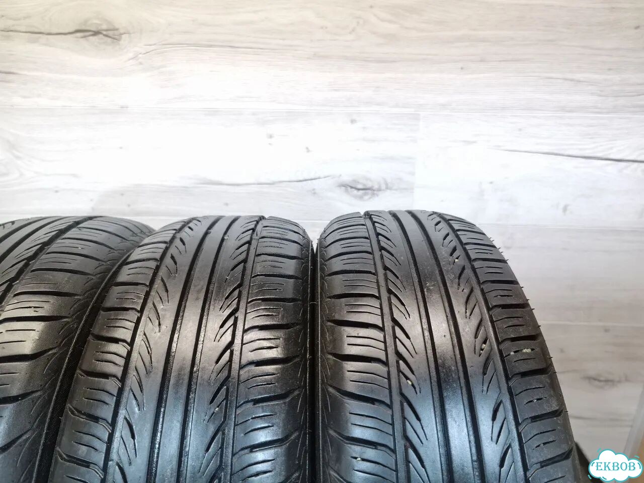 КАМА Breeze 185/70 R14 фото 4
