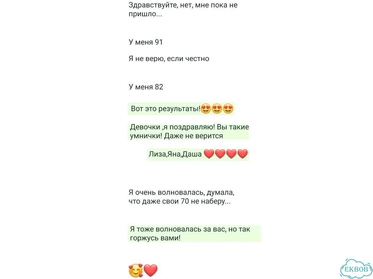 Репетитор/подготовка ОГЭ /егэ/русский/литература фото 8