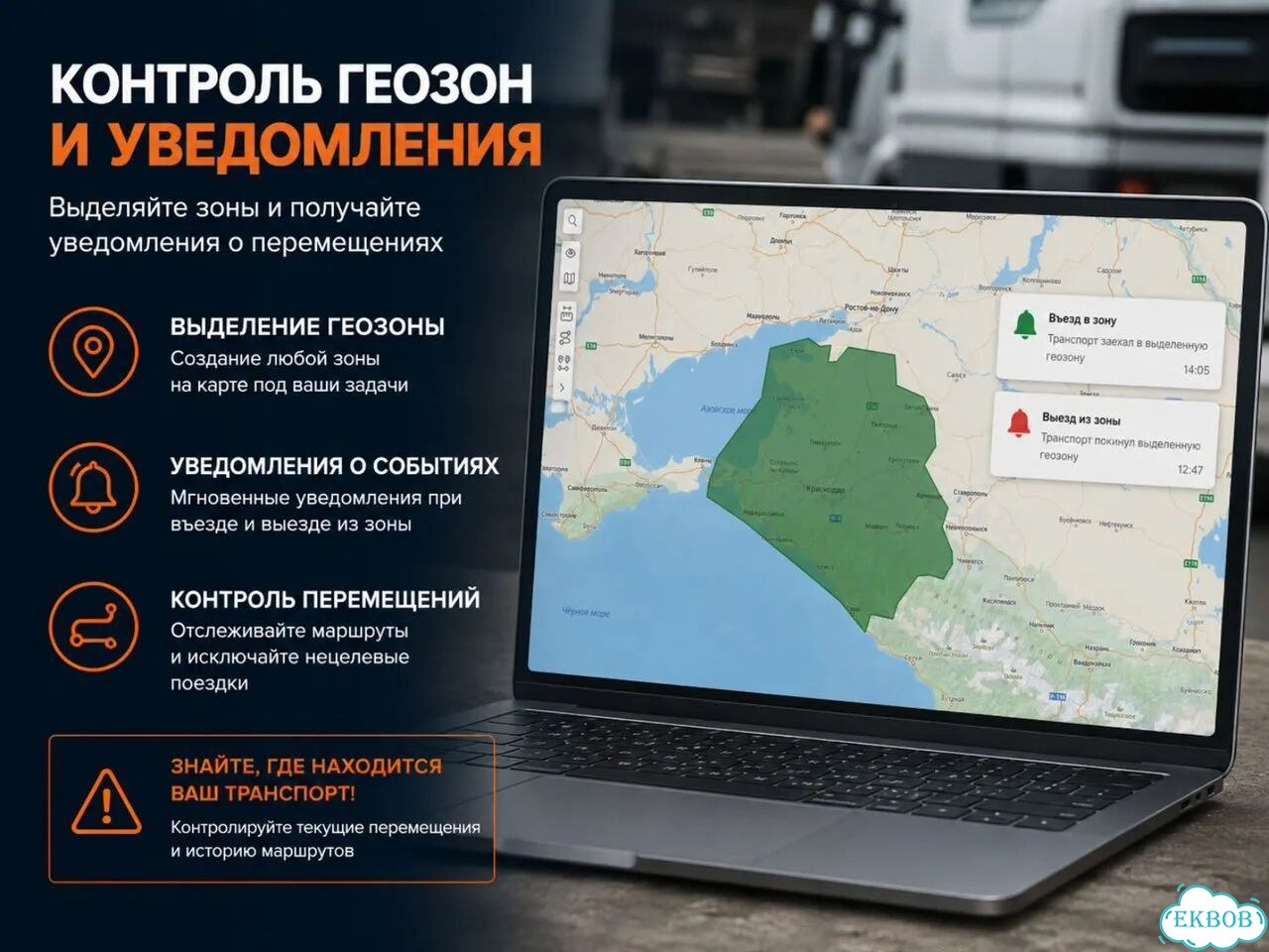Датчик уровня топлива фото 7