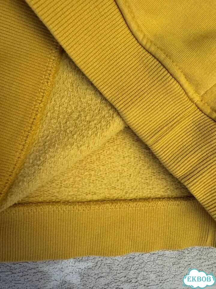Толстовка Zara 122 см фото 5