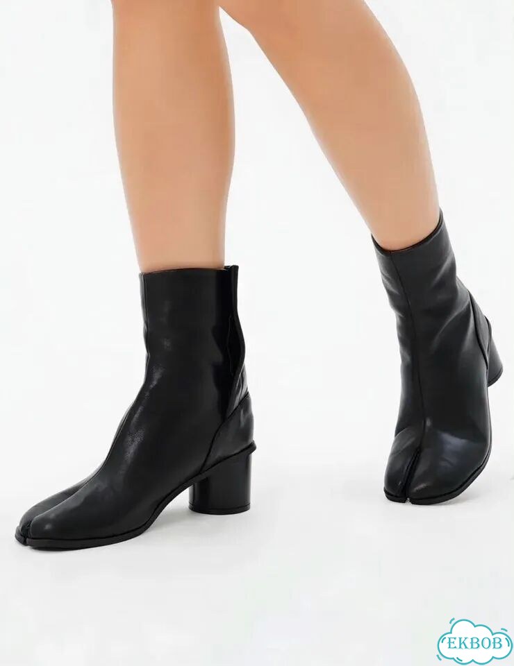 Сапоги tabi фото 1