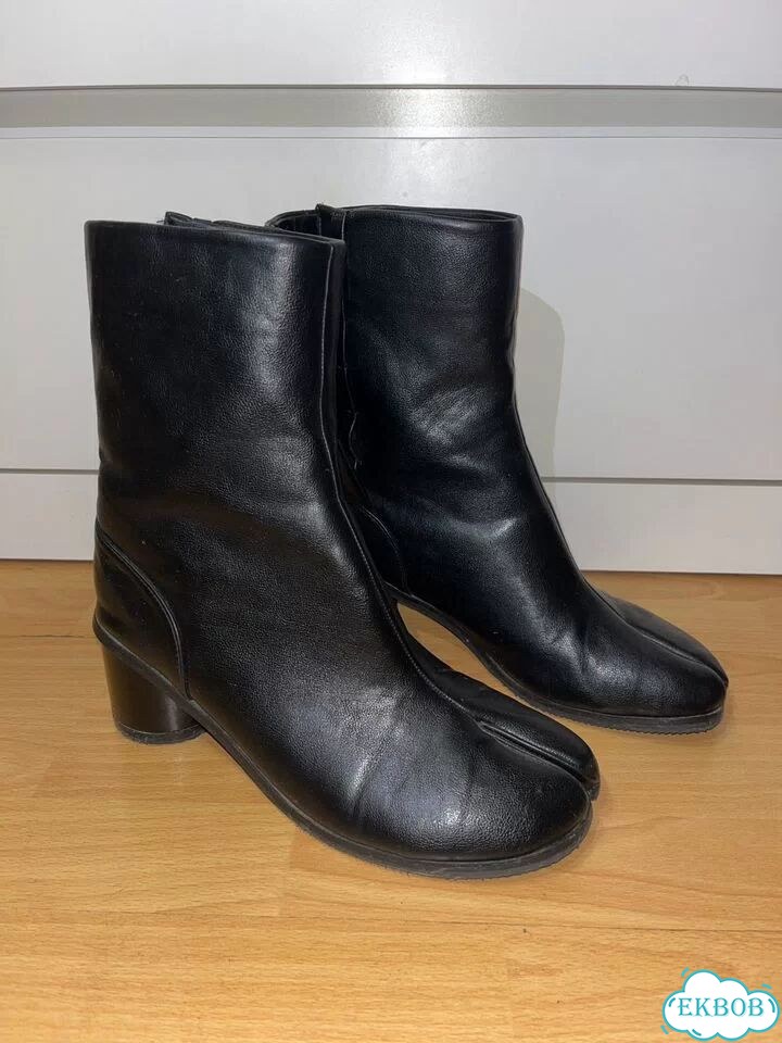 Сапоги tabi фото 2