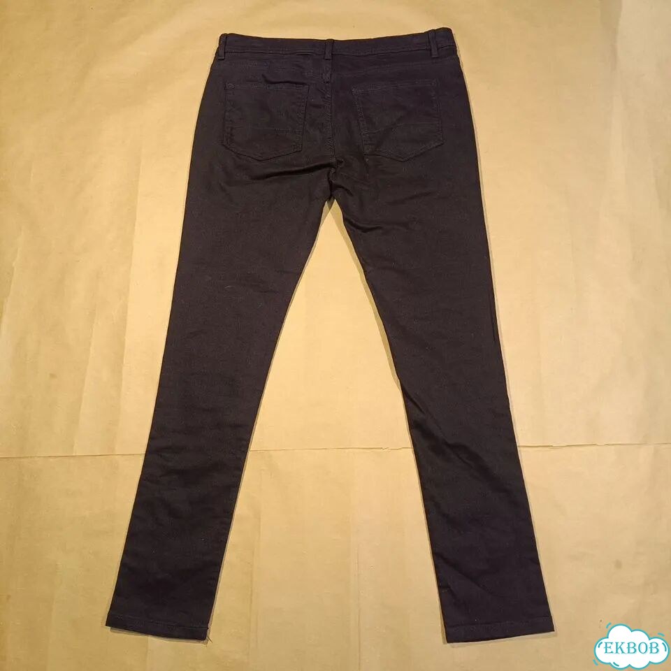 Джинсы Denim & Co (34/32) фото 3