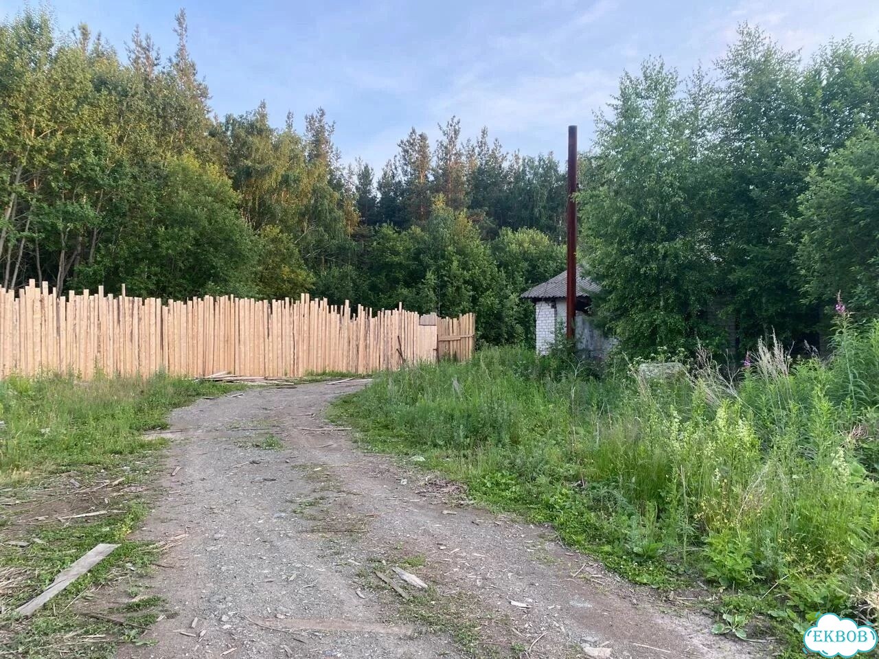 Производство, 1560 м² фото 6