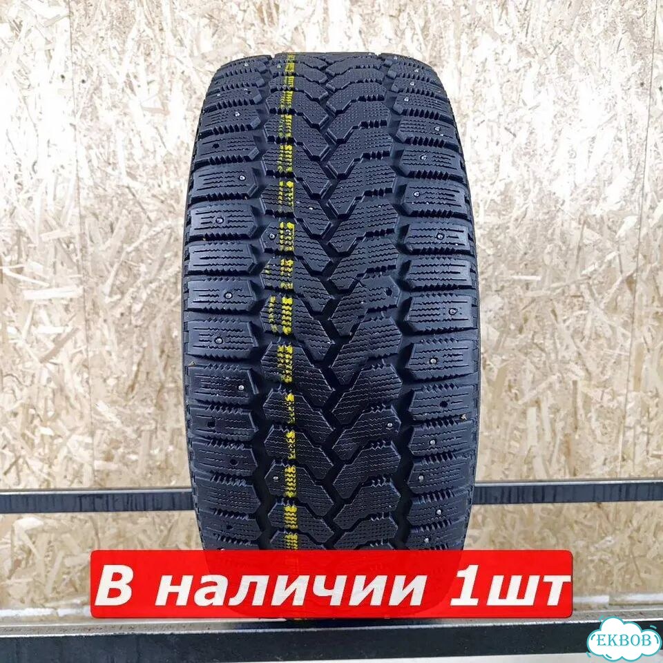 Yokohama F700Z 255/50 R19 108S фото 1