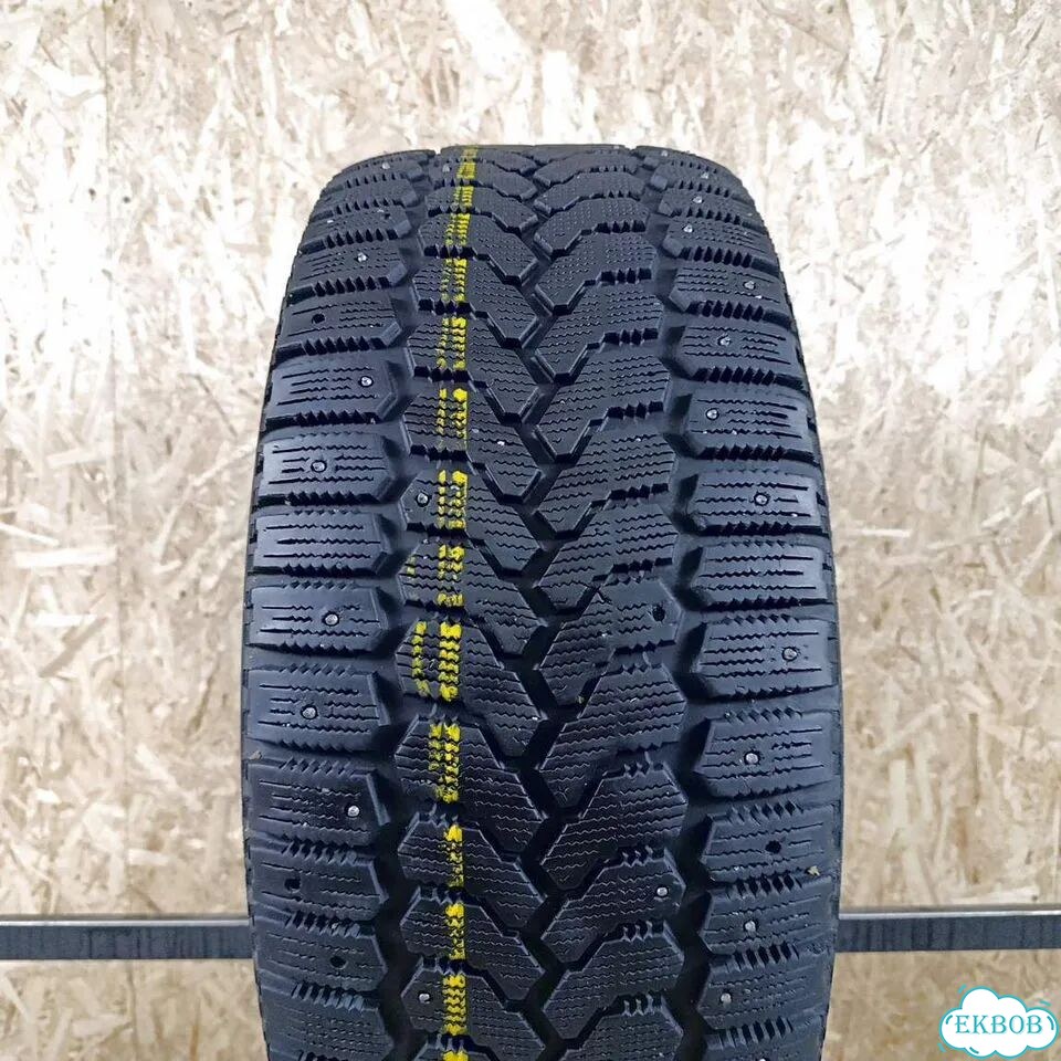Yokohama F700Z 255/50 R19 108S фото 2