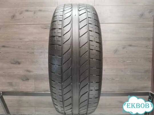 Hankook Dynapro HL RA25 285/65 R17 117S фото 1