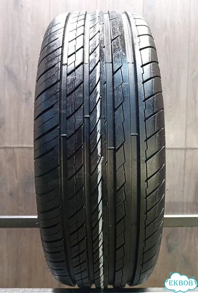 Ovation VI-388 205/55 R17 98H фото 1