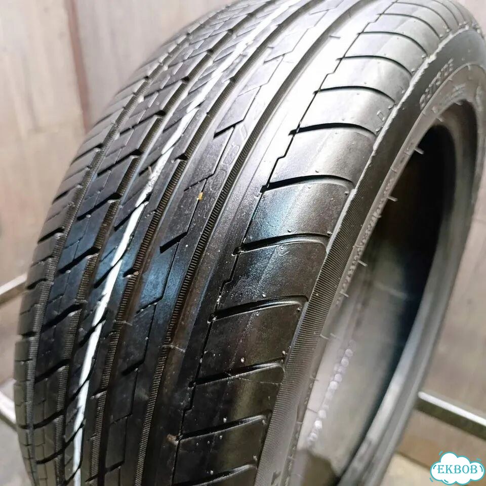 Ovation VI-388 205/55 R17 98H фото 2
