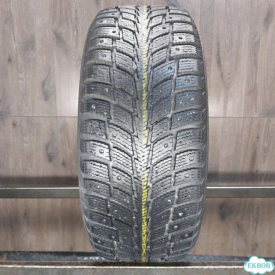 Nokian Tyres Hakkapeliitta 2 225/50 R16 94H фото 1