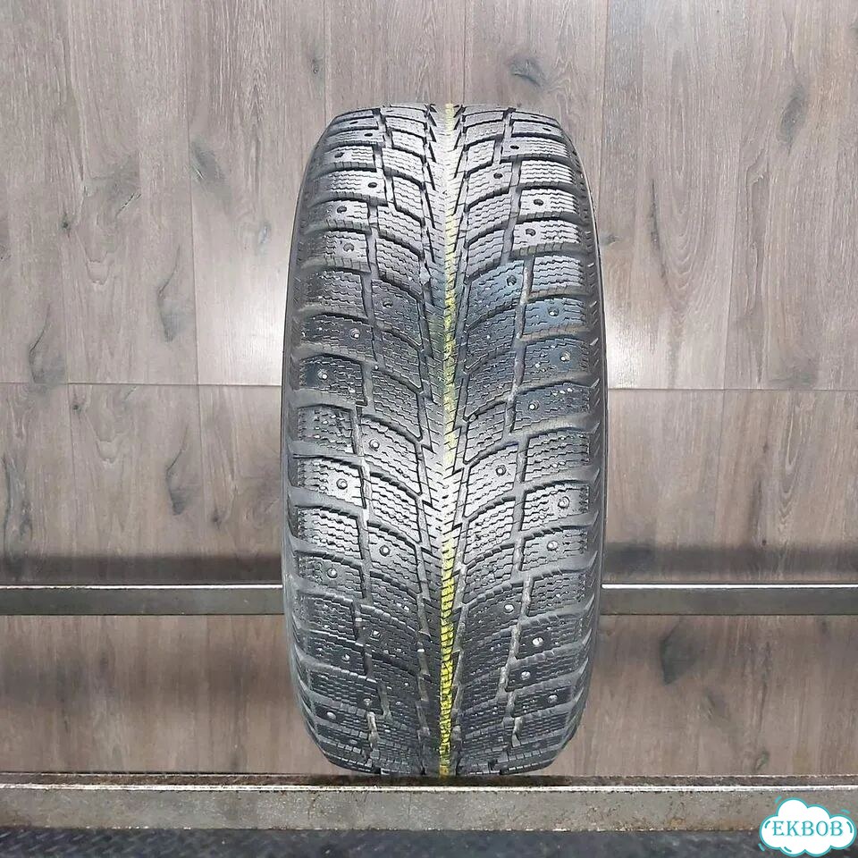 Nokian Tyres Hakkapeliitta 2 225/50 R16 94H фото 2