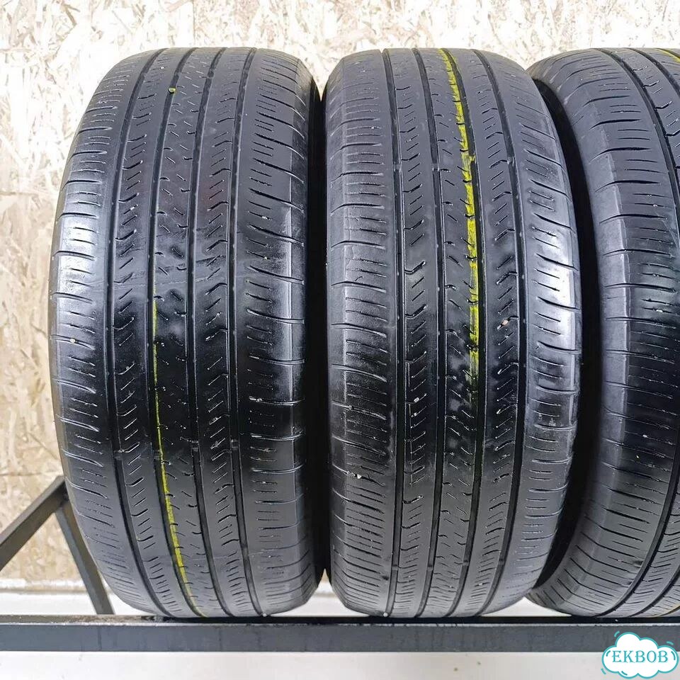 Toyo Open Country A43 235/65 R18 110W фото 2