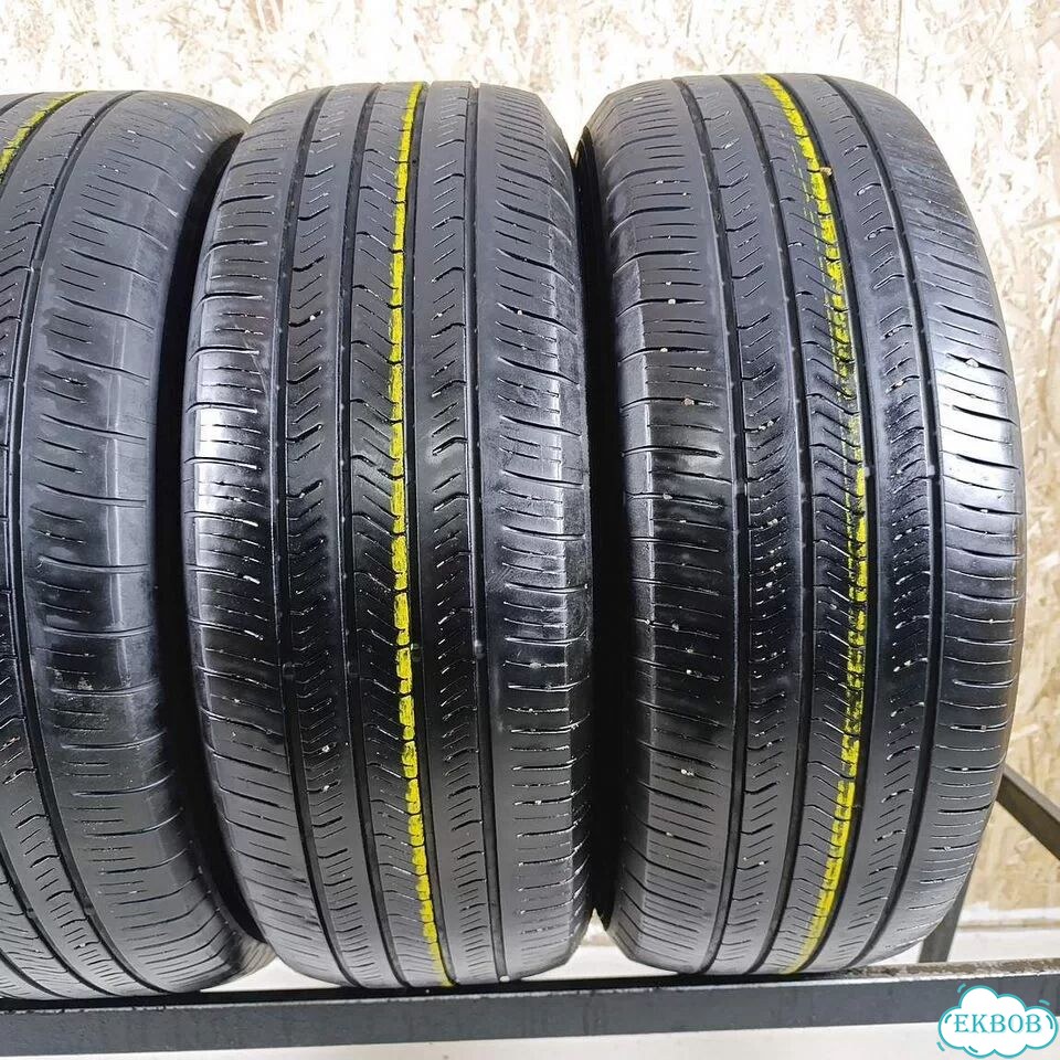 Toyo Open Country A43 235/65 R18 110W фото 3