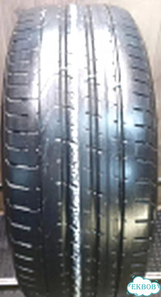 Pirelli P Zero 255/50 R20 109L фото 1
