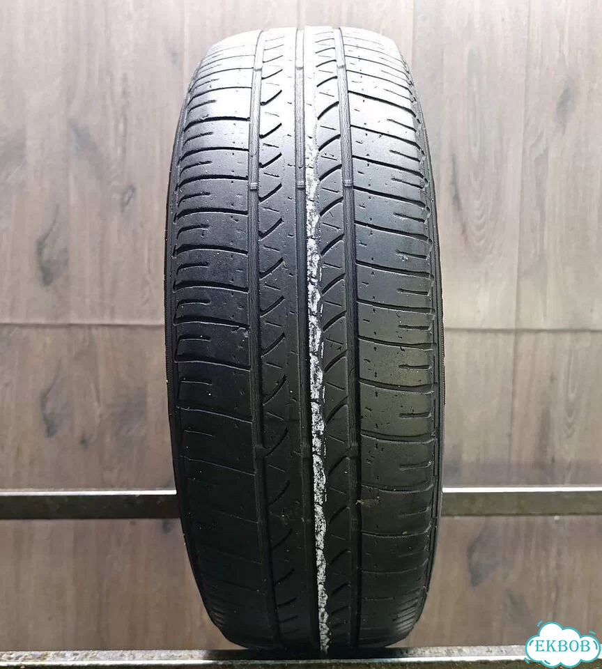 Bridgestone B250 175/65 R15 85S фото 1