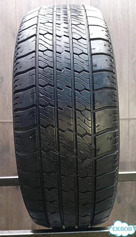 КШЗ К-174 225/60 R16 103S фото 1