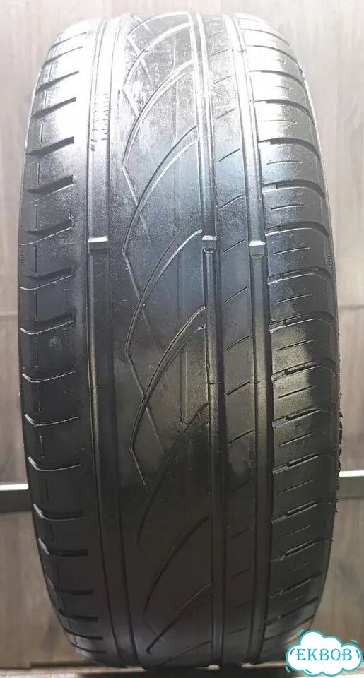 КАМА Кама-Евро-129 205/60 R15 92S фото 1