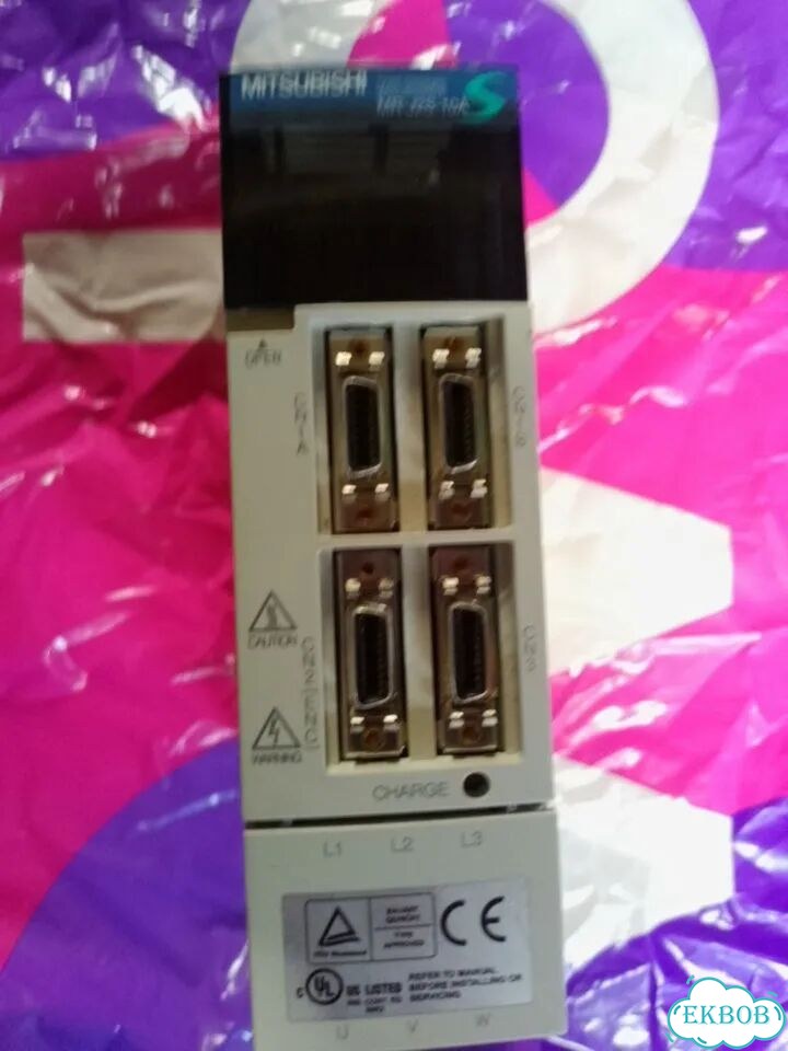 Mitsubishi фото 2