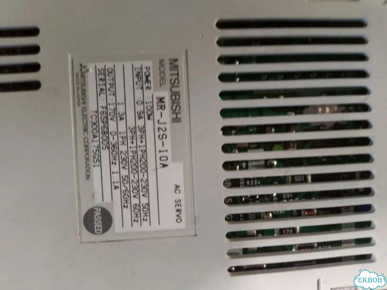 Mitsubishi фото 3