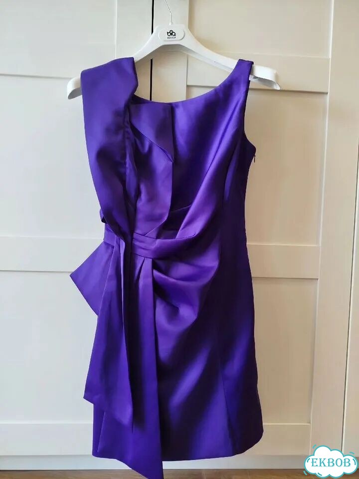 Платье женское Karen Millen фото 1