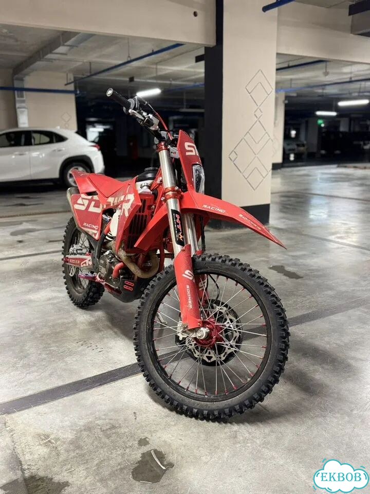 STN G9 YBS300 PRO, 2025, 20 км фото 3