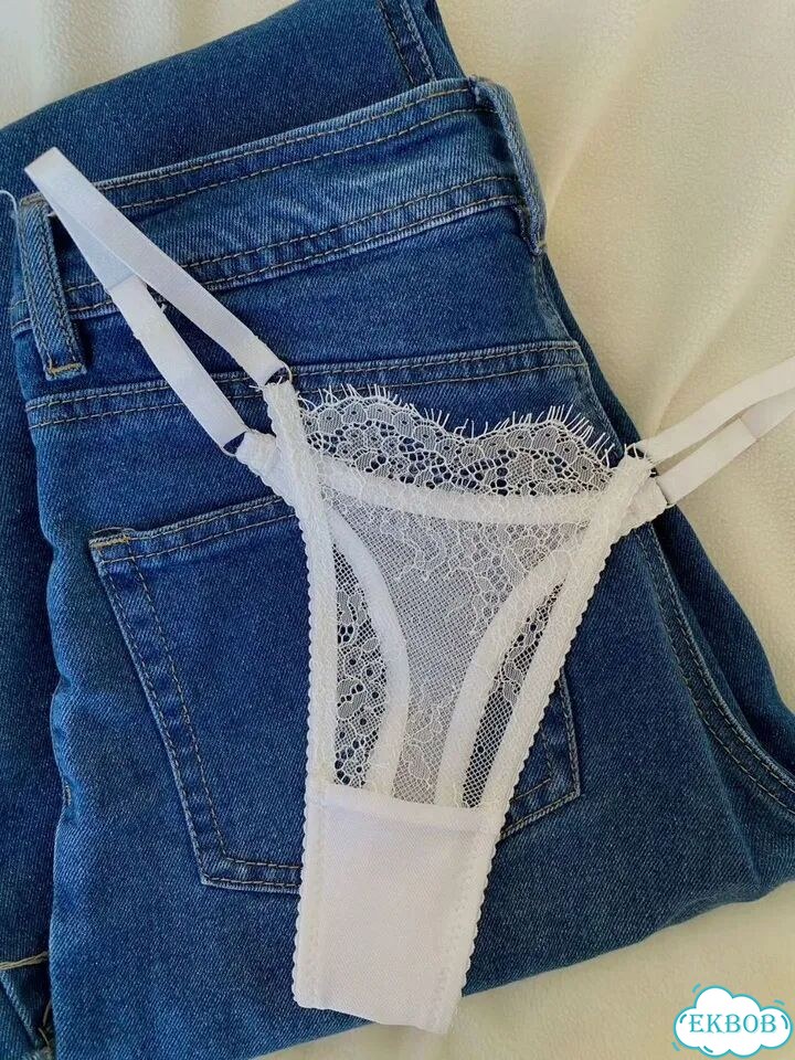 Трусы женские intimissimi новые фото 1