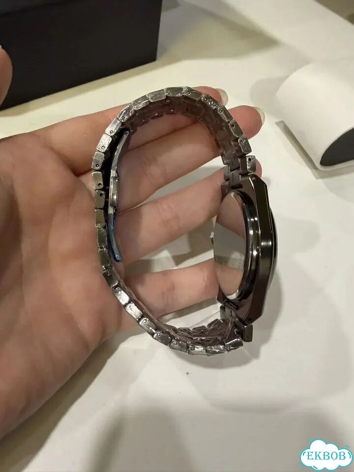 Наручные часы Tissot PRX фото 5