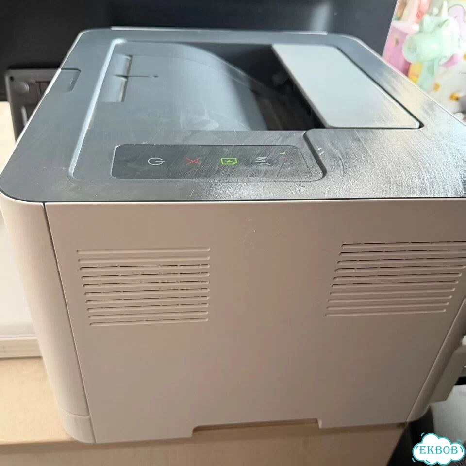 Hp color laser 150nw фото 3