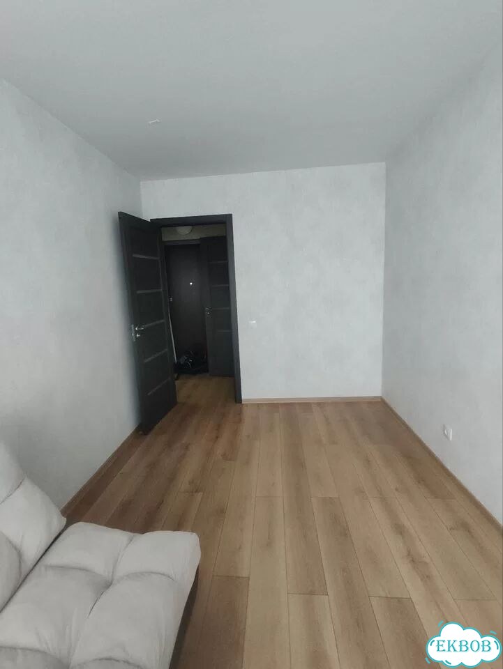 1-к. квартира, 37,2 м², 12/19 эт. фото 10