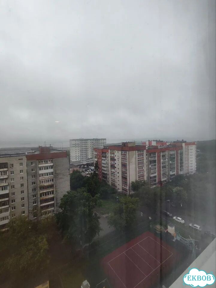 1-к. квартира, 37,2 м², 12/19 эт. фото 2