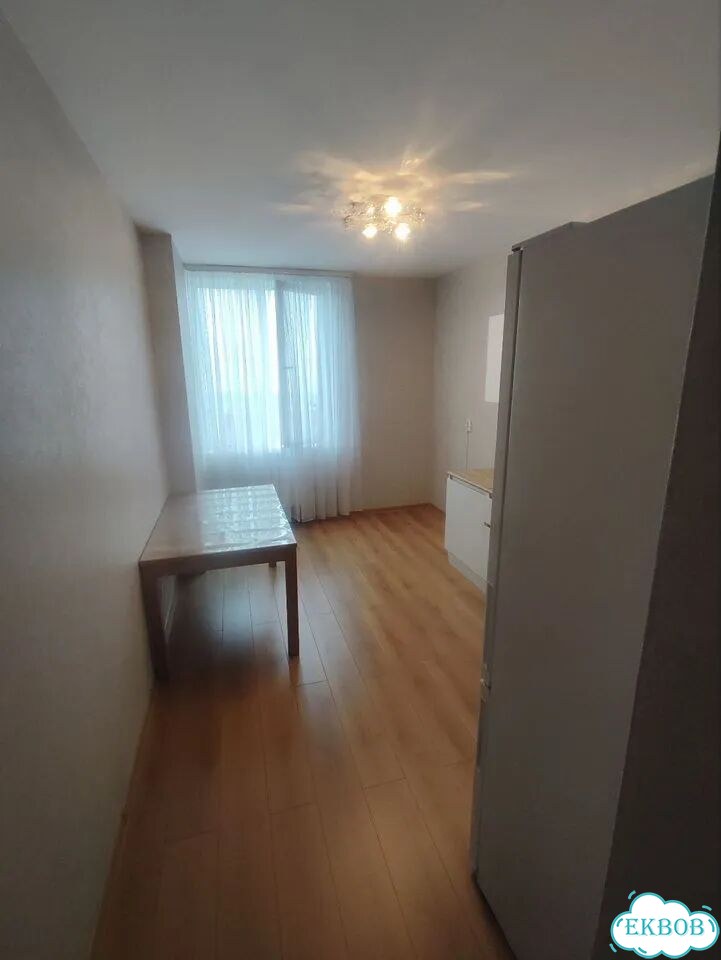 1-к. квартира, 37,2 м², 12/19 эт. фото 7