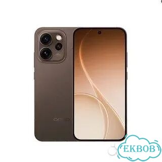 OPPO Reno15 Pro, 12/256 ГБ, SIM + eSIM фото 2
