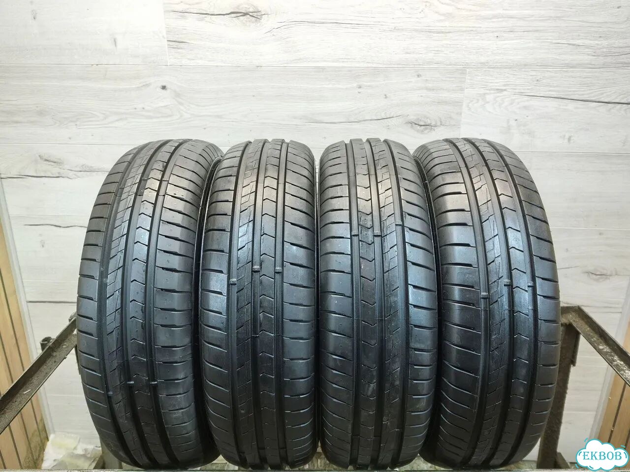 Sailun Atrezzo Elite 2 175/70 R13 фото 1