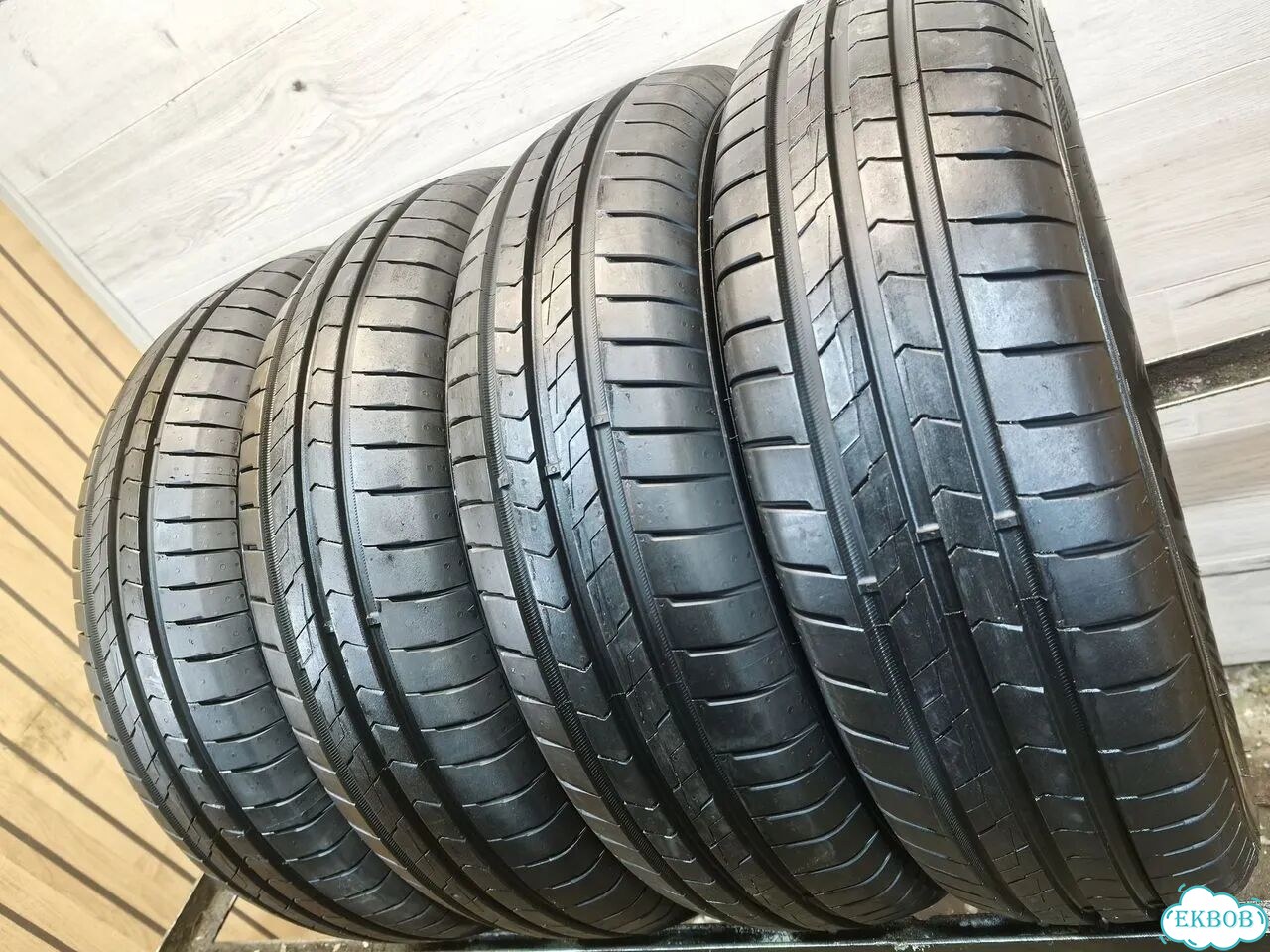 Sailun Atrezzo Elite 2 175/70 R13 фото 2