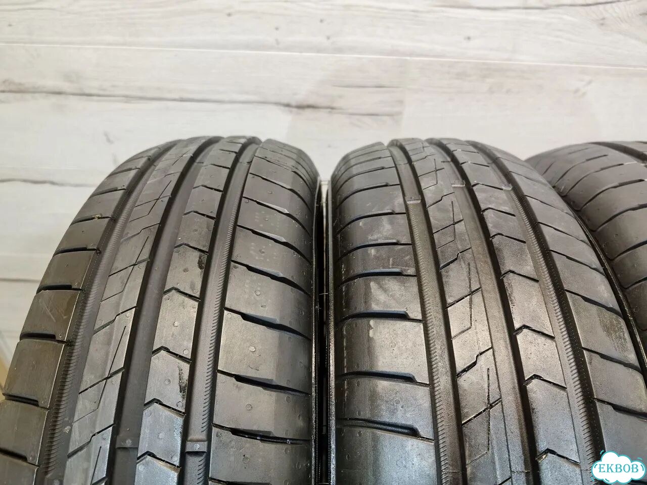Sailun Atrezzo Elite 2 175/70 R13 фото 3