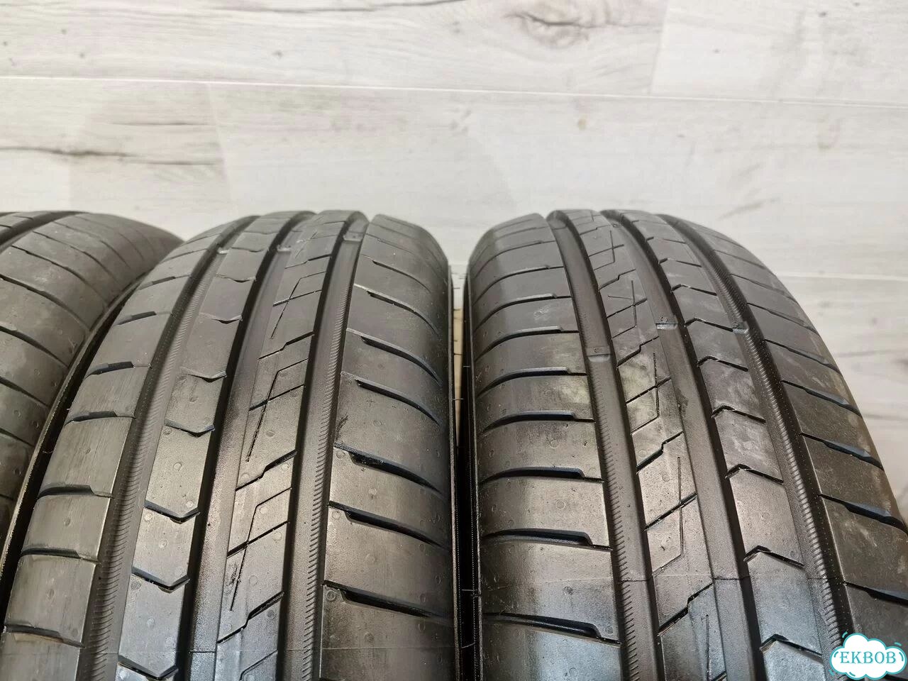 Sailun Atrezzo Elite 2 175/70 R13 фото 4