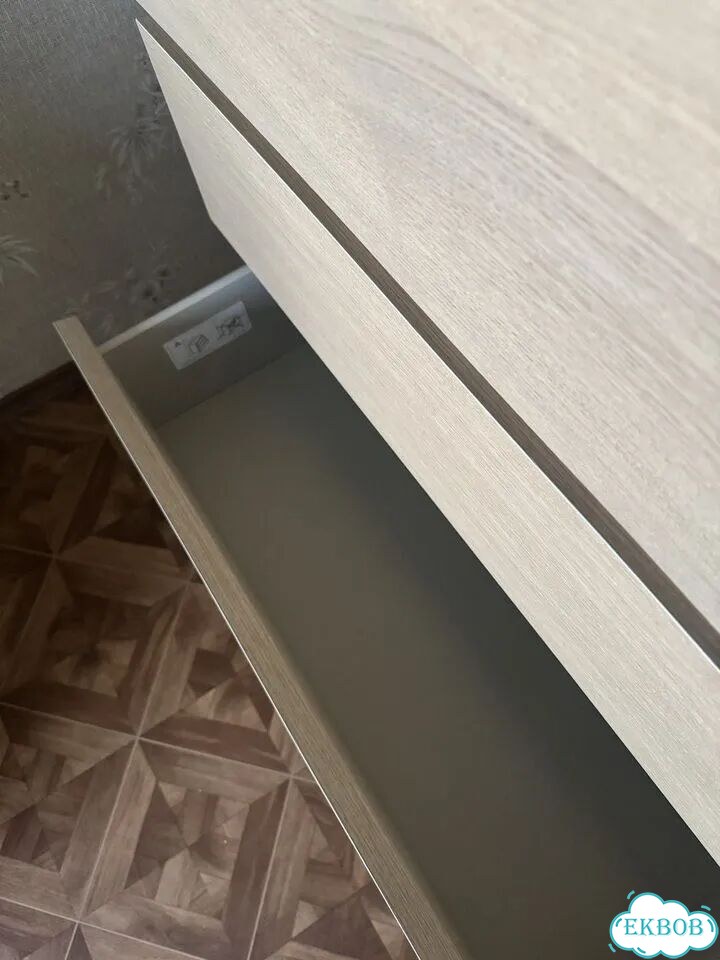 Комод IKEA фото 4
