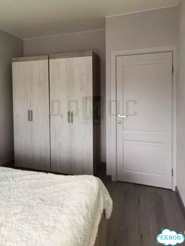 3-к. квартира, 74,6 м², 15/33 эт. фото 18
