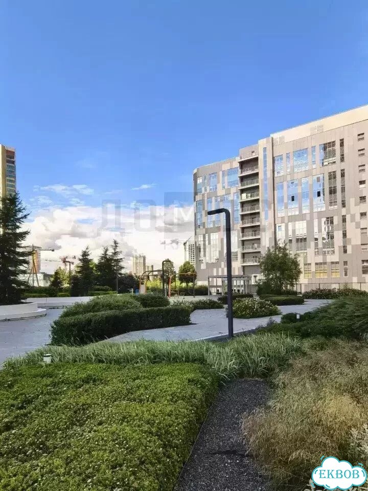 3-к. квартира, 74,6 м², 15/33 эт. фото 38