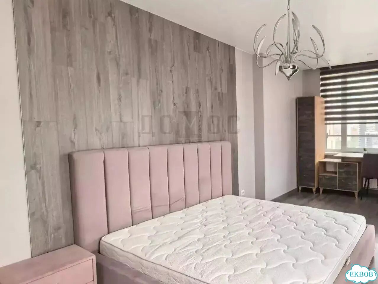 3-к. квартира, 74,6 м², 15/33 эт. фото 6