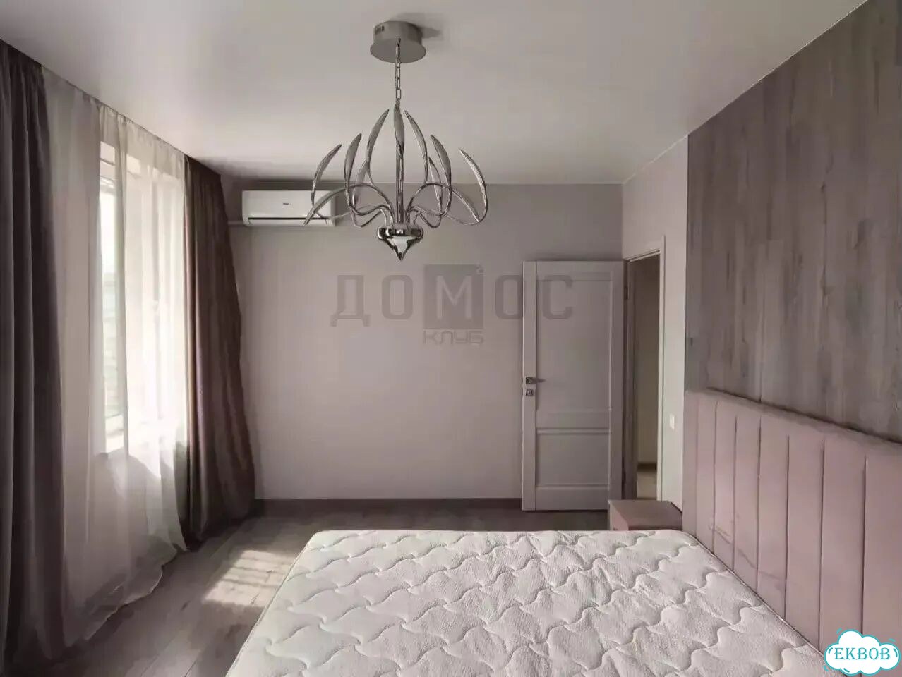 3-к. квартира, 74,6 м², 15/33 эт. фото 9