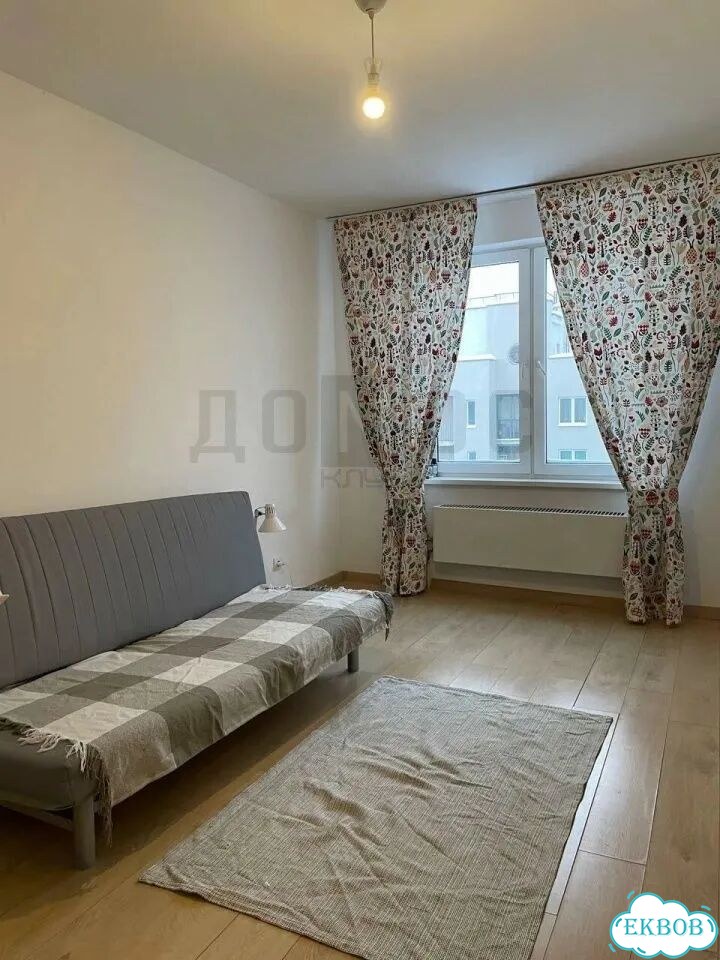 1-к. квартира, 39,8 м², 10/10 эт. фото 1