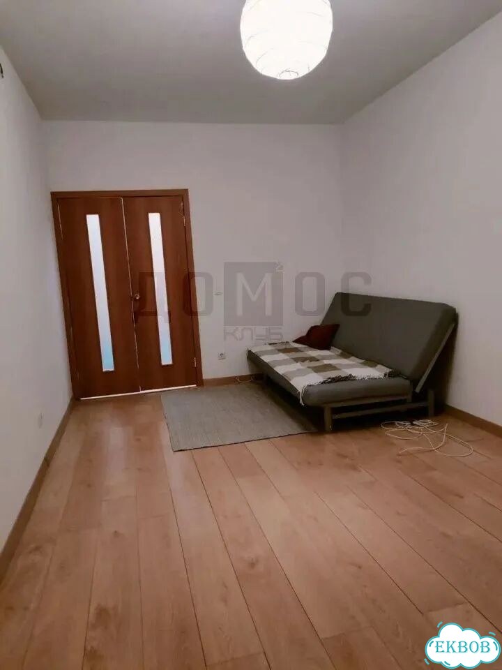 1-к. квартира, 39,8 м², 10/10 эт. фото 2