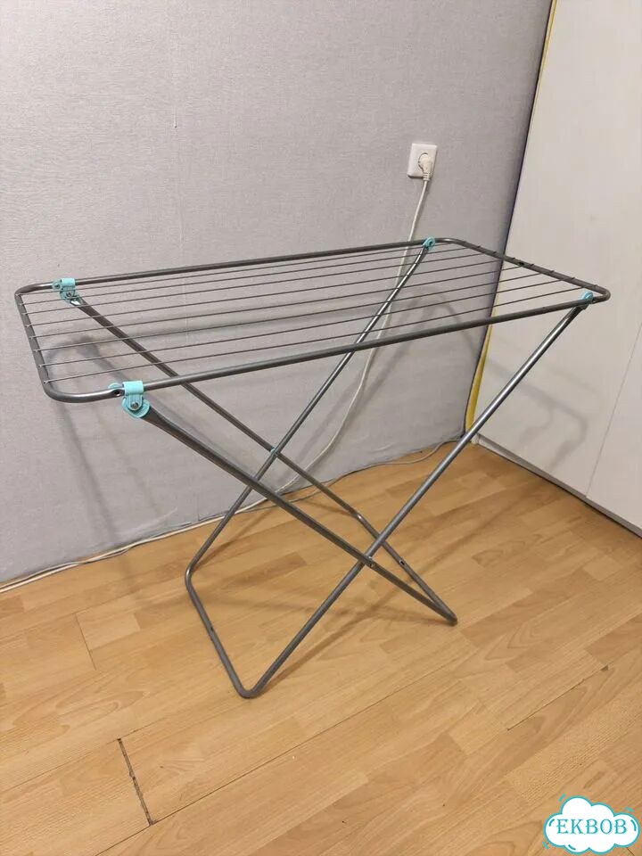 Сушилка для белья фото 1