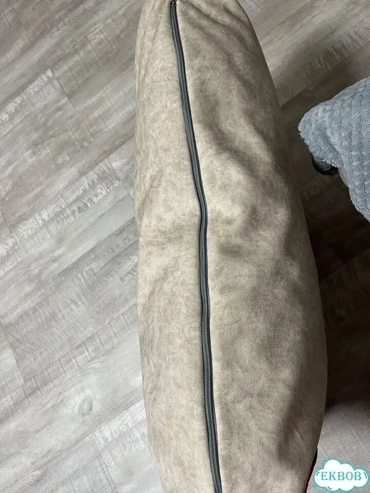 Подушка фото 4
