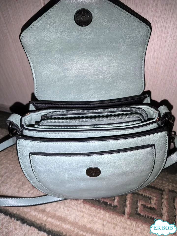 Сумка женская фото 2
