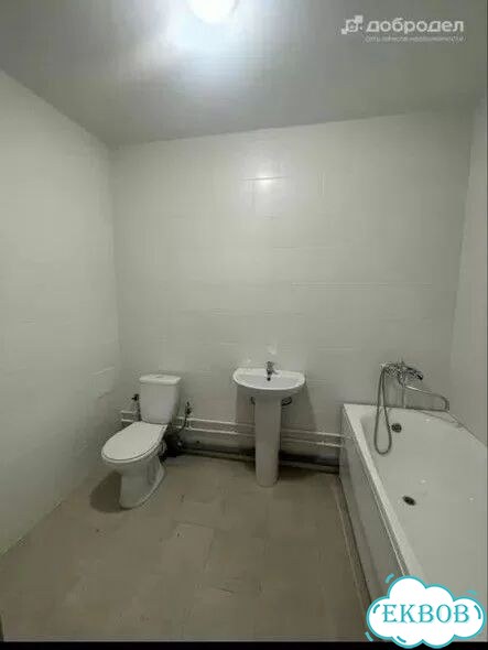 Квартира-студия, 25,7 м², 9/31 эт. фото 4
