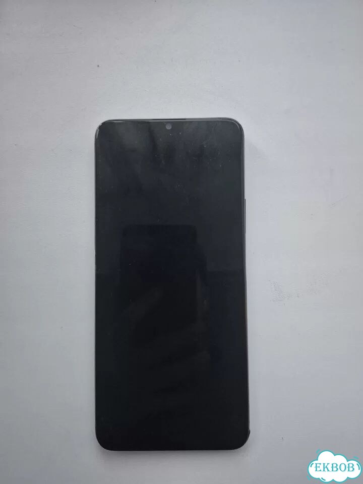 HONOR X7, 6/128 ГБ, 2 SIM фото 2