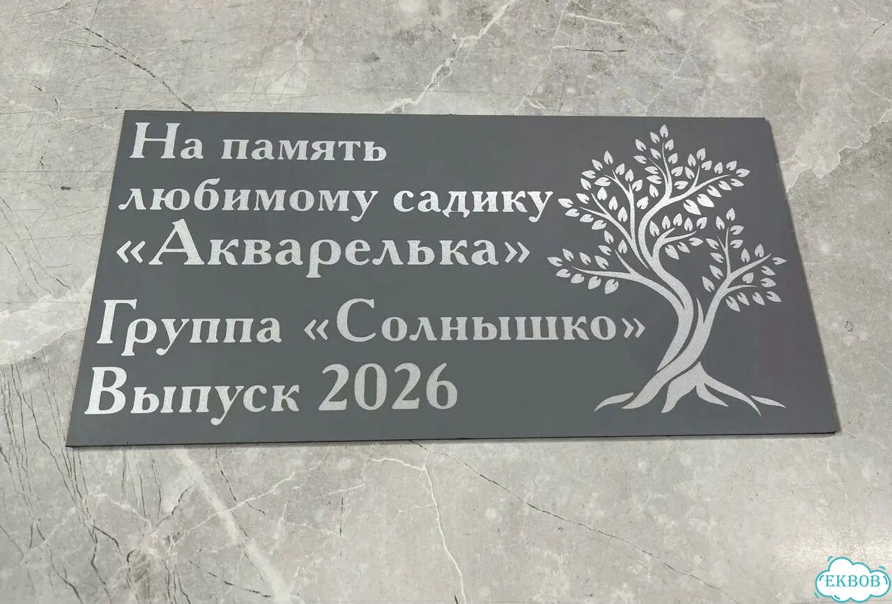 Табличка с адресом вашего дома фото 10